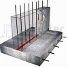 واتر استاپ هیدروفیلی