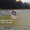 ژئوممبران HDPE